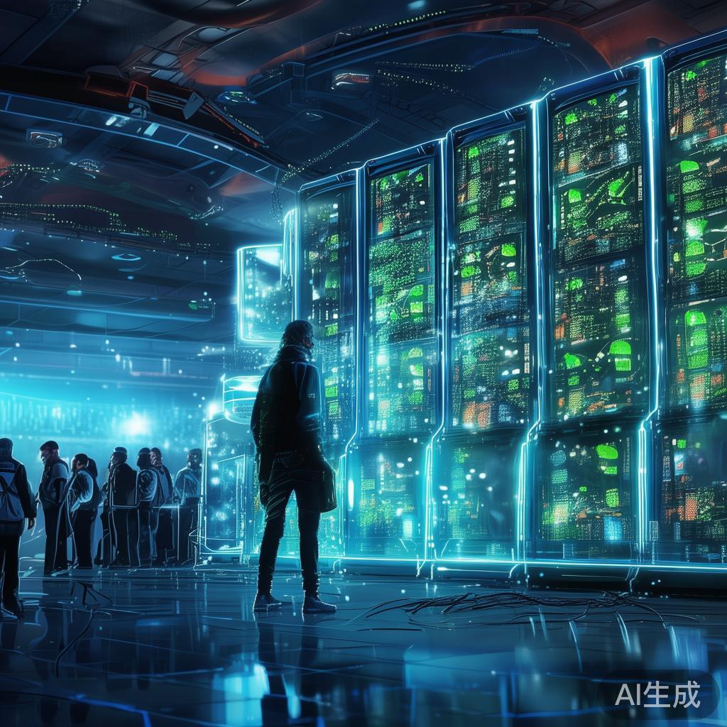 必博体育直播全面保障安全稳定播放，体验极致体育盛宴