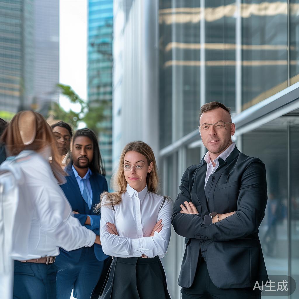 必博体育集团有限公司客户服务体系提升与用户体验优化探析