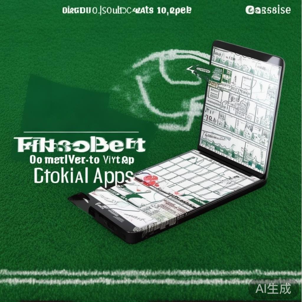 在当今数字化娱乐盛行的时代，手机体育娱乐应用成为众