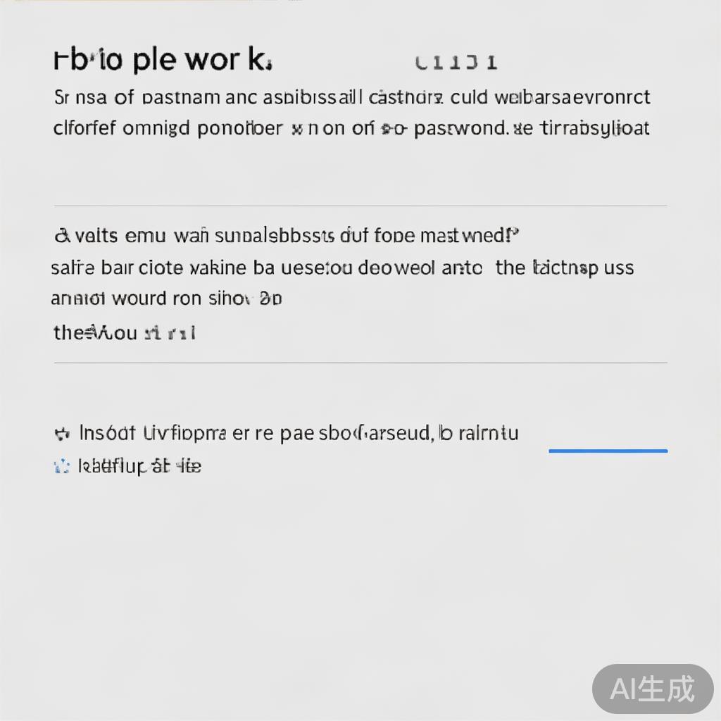 必博体育入口用户登录常见问题及详细解决方法解析