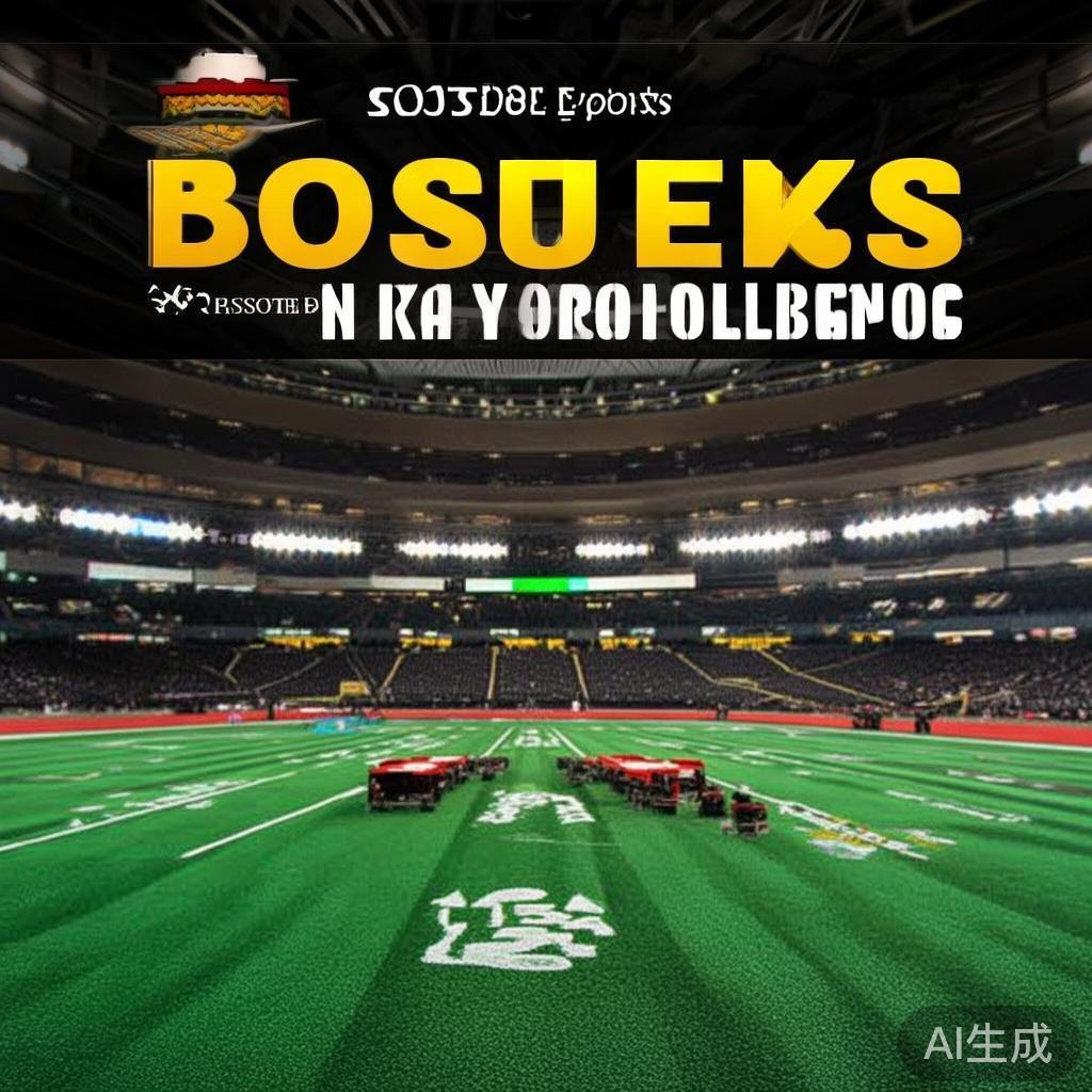 必博体育2024年最新优惠活动全面解析与最新福利赏析