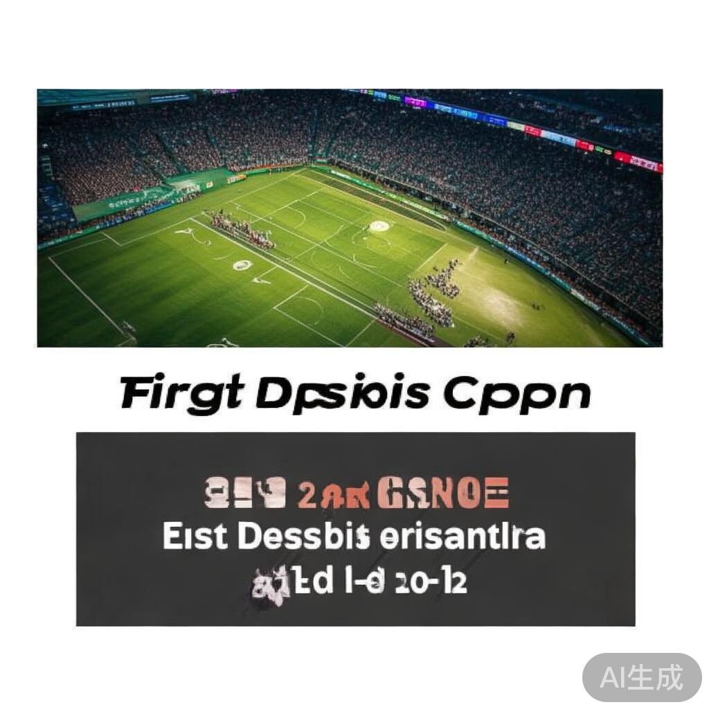 必博体育首存优惠券使用技巧详解与实用攻略