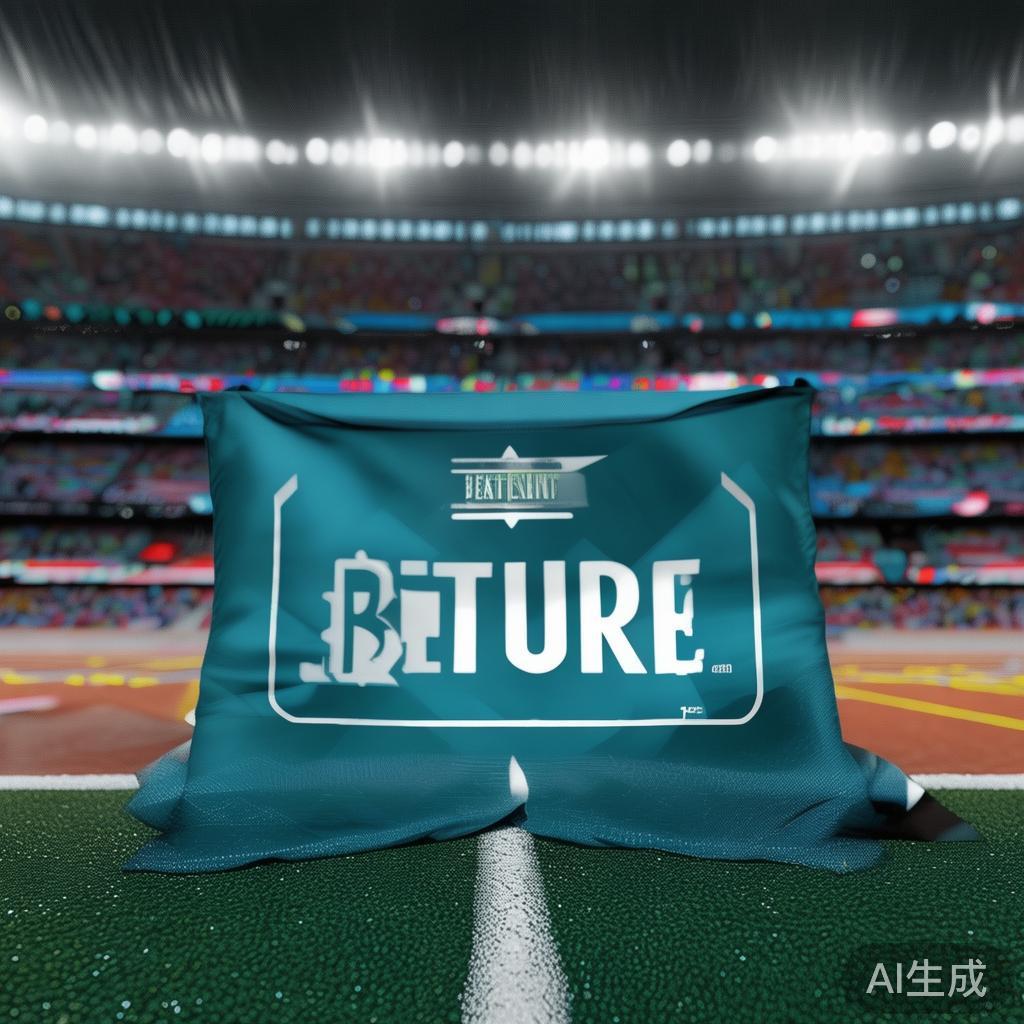 必博体育网页登录账号密码找回详细操作指南与常见问题解答