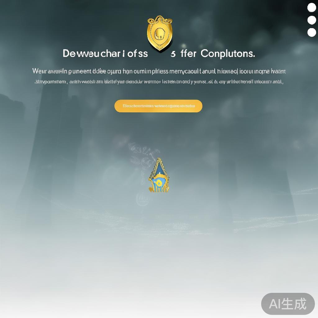 平台对新用户实行实名验证制度，不仅符合国家法规，也