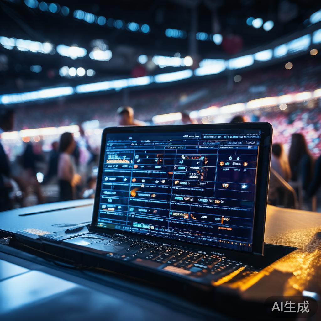 必博体育app下载优惠最新推广活动全面发布，精彩福利等你来领取