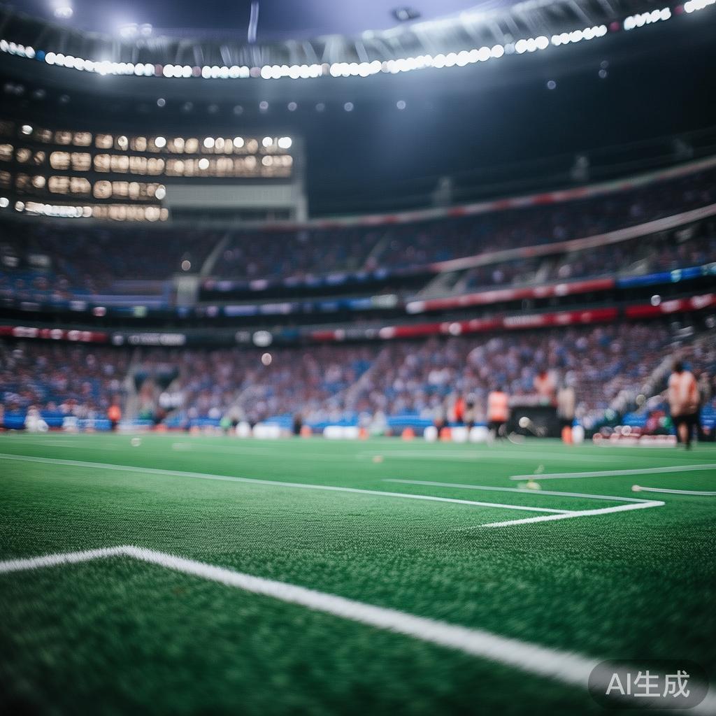 必威体育Betway微博每日赛事直播预告和精彩赛事精彩纷呈