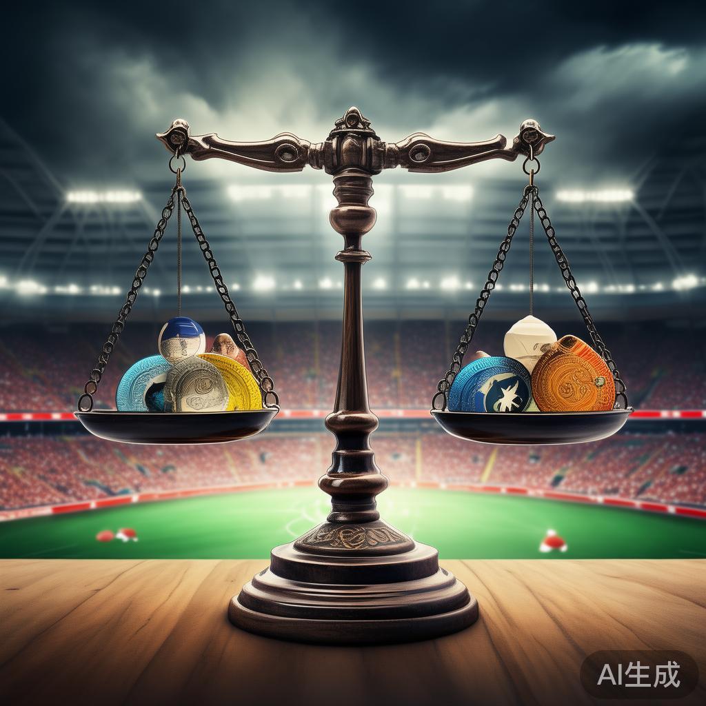 必博体育平台合法性评估及相关法律依据详细解析