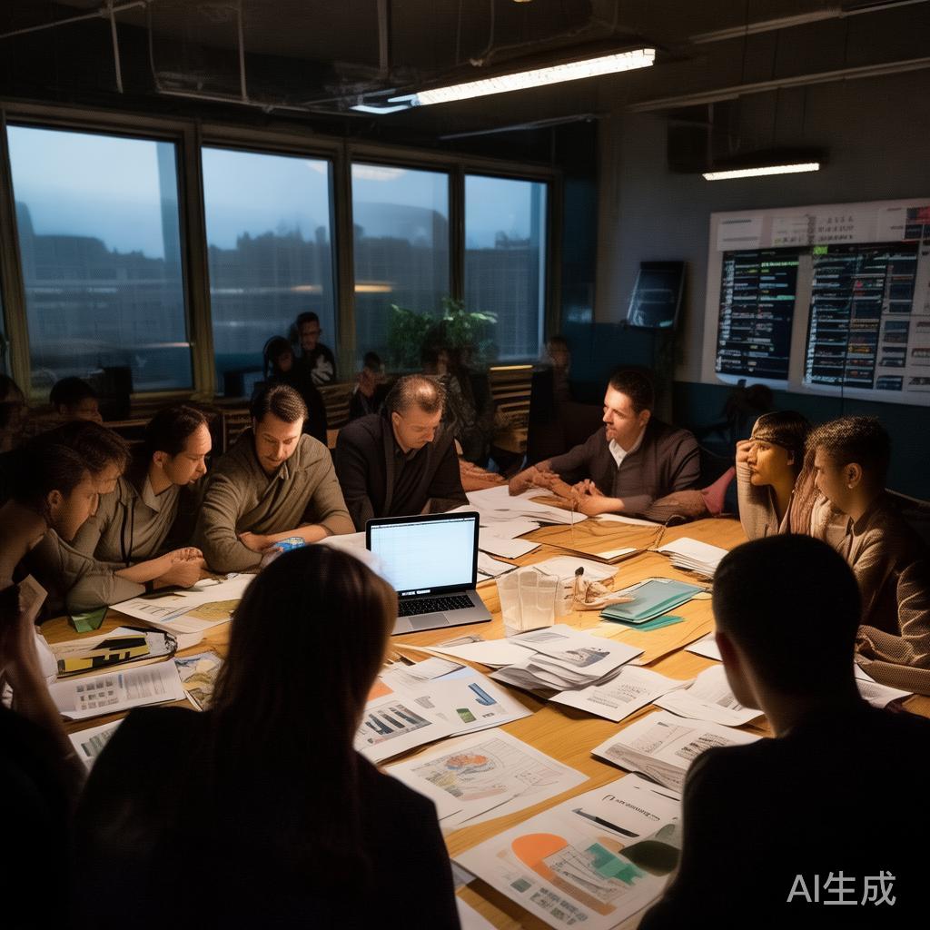 全面解析bibo必博体育不出款的应对策略与实用解决方案