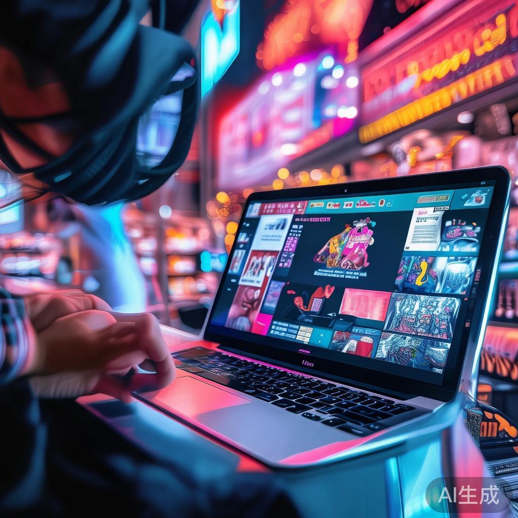 必胜体育微博官网最新优惠活动推荐与精彩优惠大放送