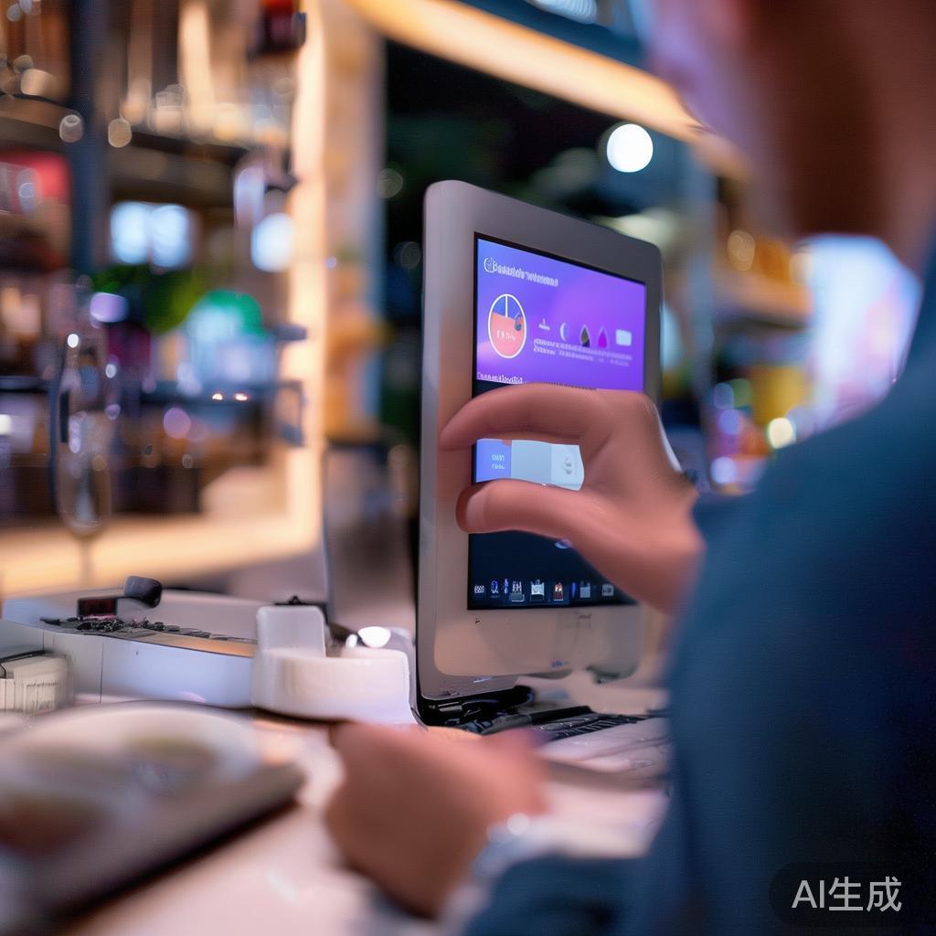 某些情况下，平台还会设置邀请码或推荐码，用户可以在