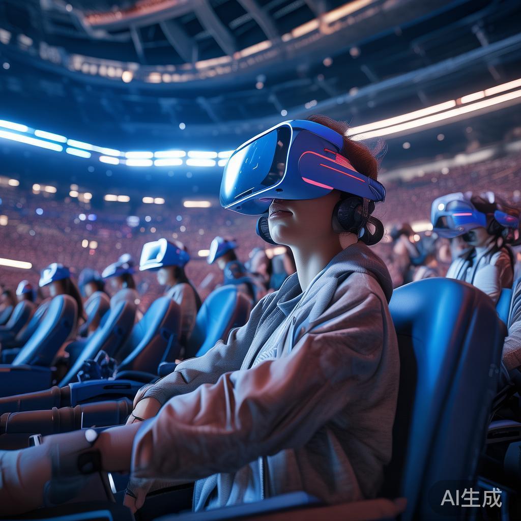 必博体育比伯：全面解析新晋体育娱乐平台的独特体验与优势