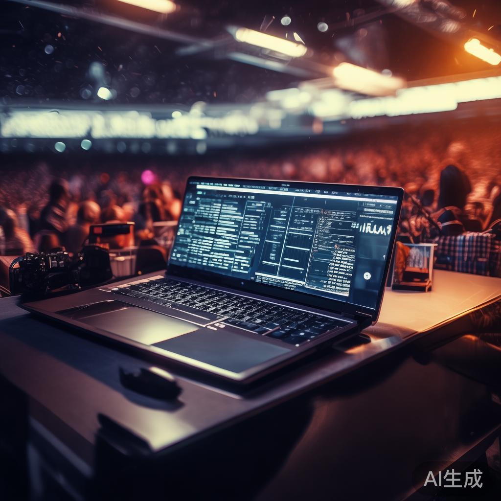 必博体育1080P在线视频观看的安全性分析与风险防范措施研究