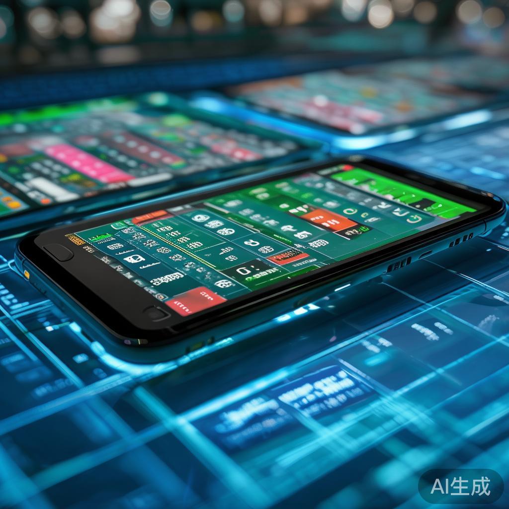 必博体育官方网站安卓苹果版免费下载全流程攻略