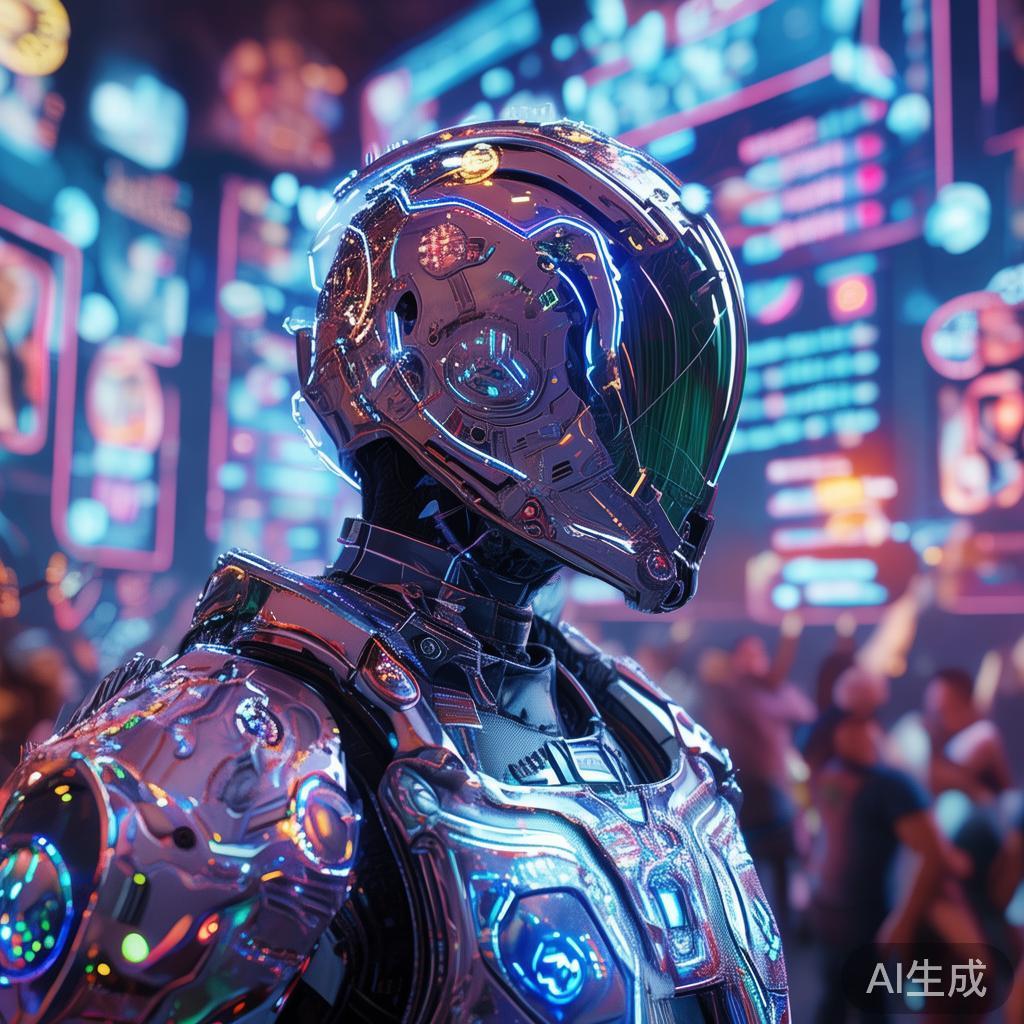 必博体育网址用户交流社区平台，畅享互动新体验