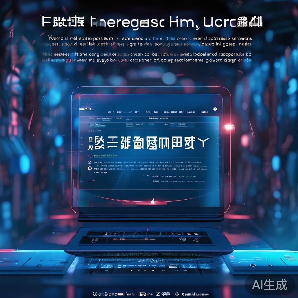 必博体育入口全攻略：官方下载渠道与最新官网链接详解