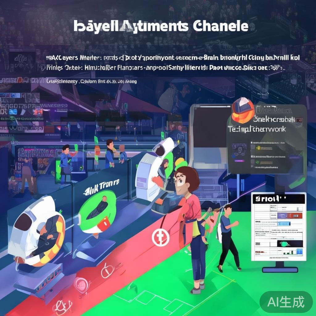 必博体育KOK：打造便捷支付和极速提款的一站式体育娱乐平台