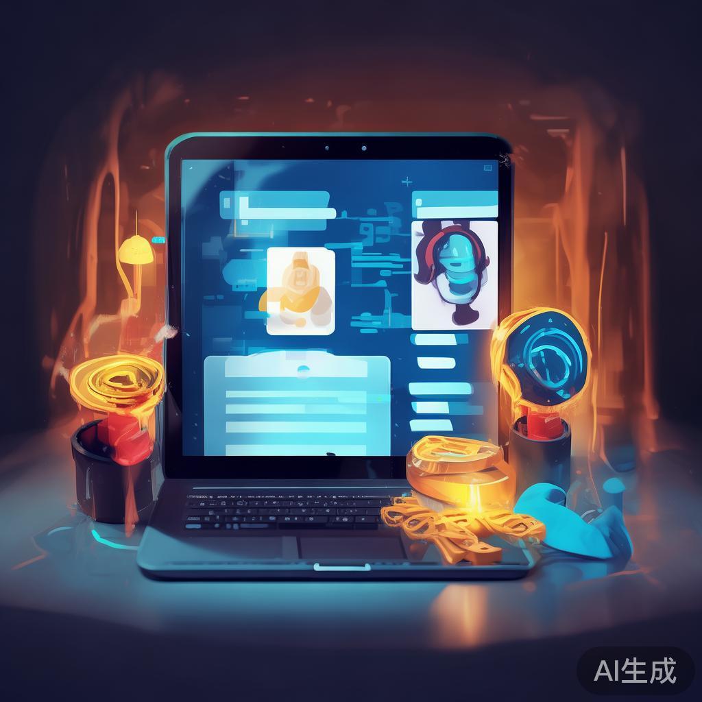 必博体育平台提现慢或不退款的常见问题详解与解决方法