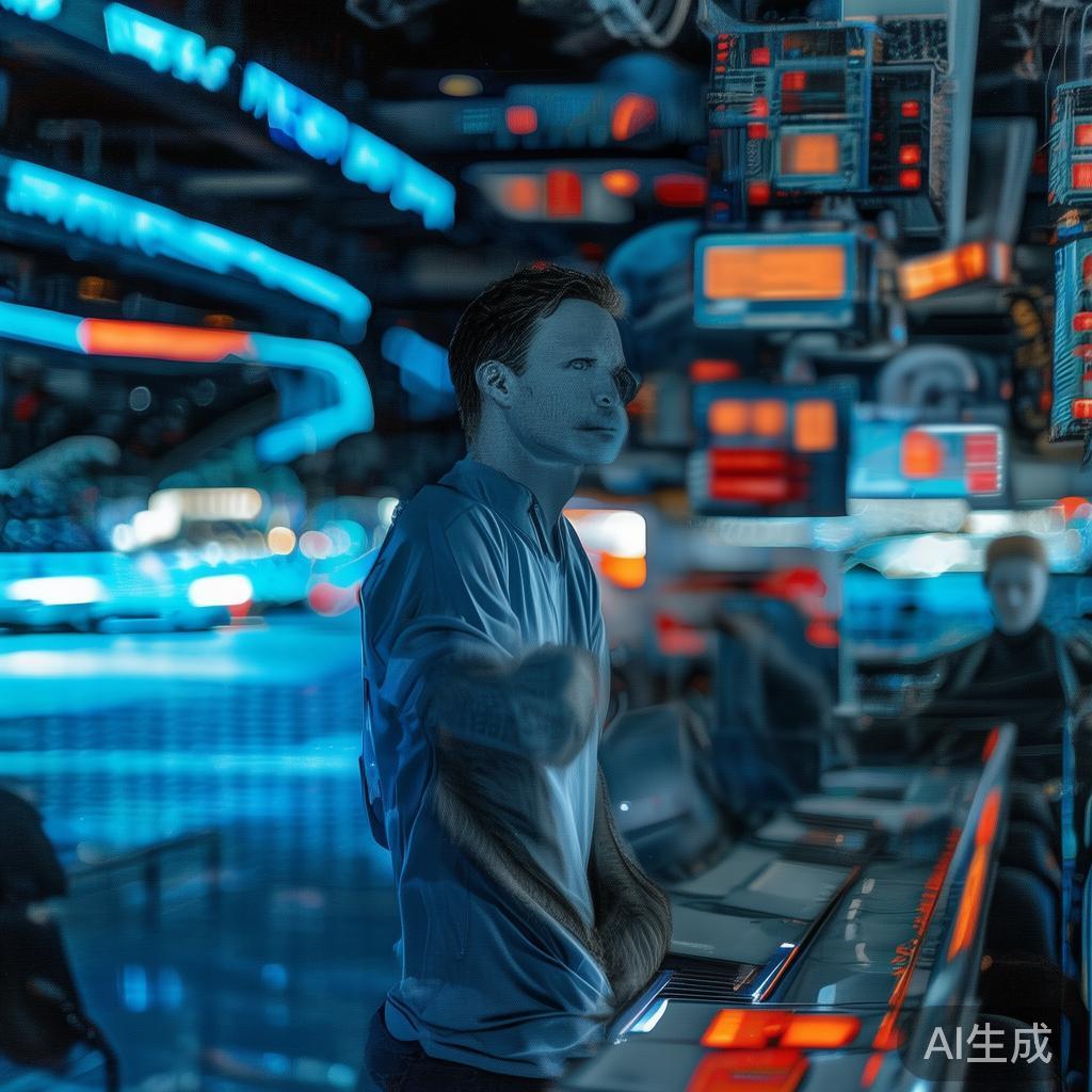 在当今数字化娱乐时代，选择一个安全可靠的体育娱乐平