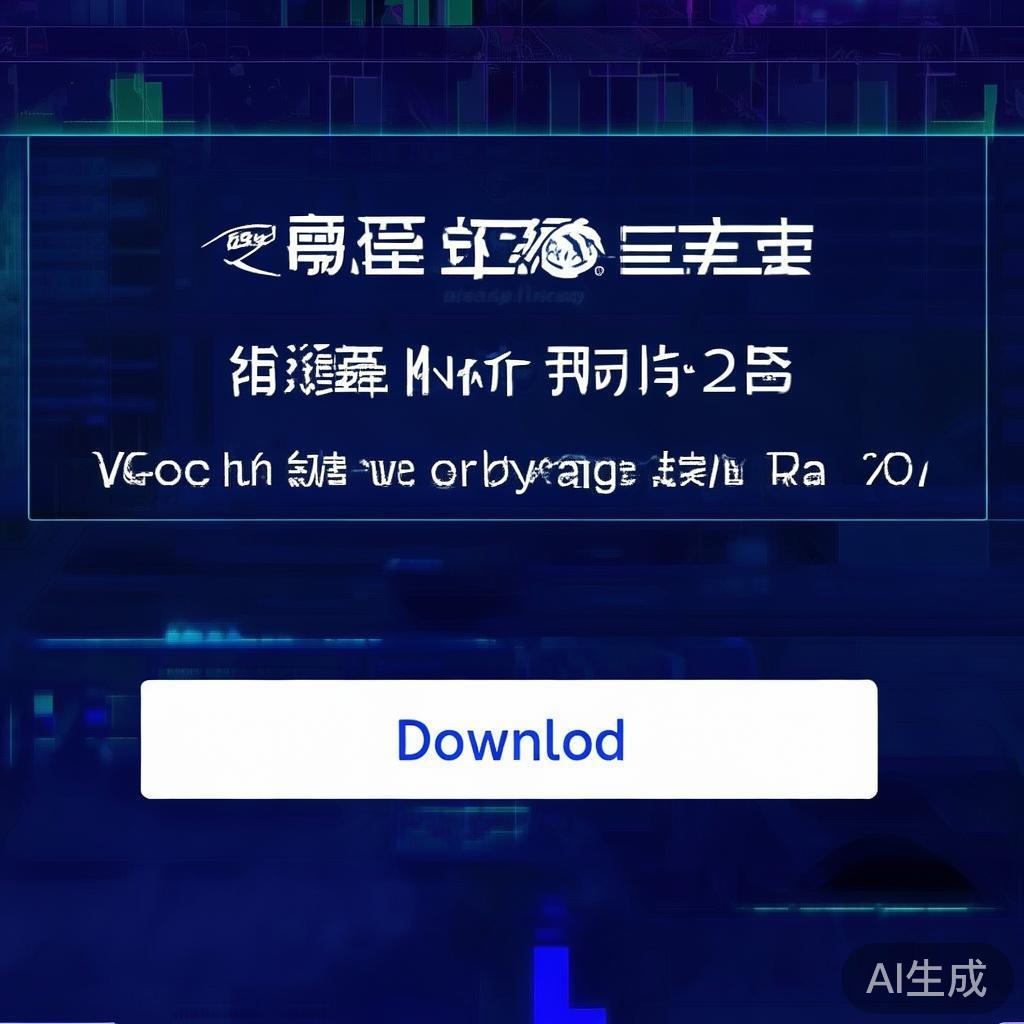 必博体育官网下载链接全攻略:安全可靠的操作指南 访问官方网站:正品必博体育通常会在其官方网站首页设