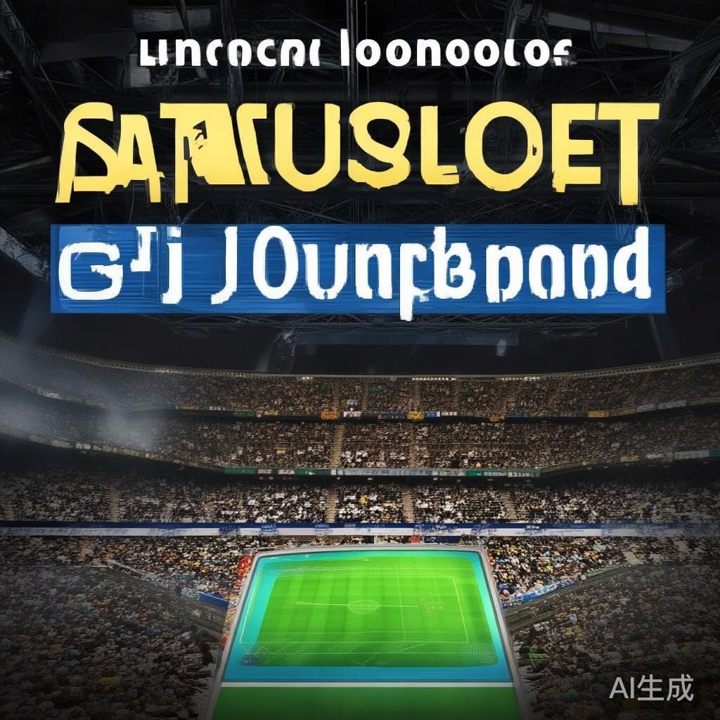 必博体育app下载最新优惠券领取攻略【详细教程】助你轻松享优惠