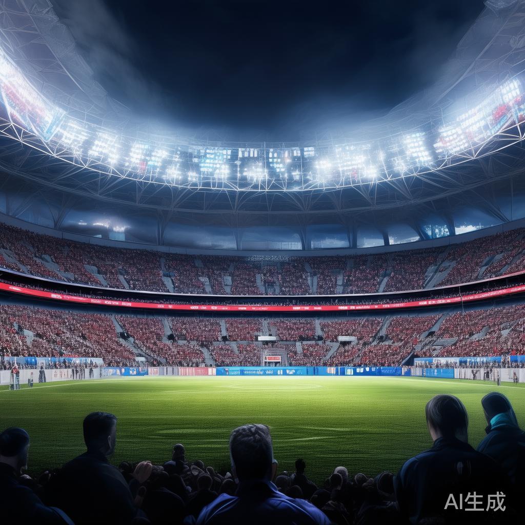 必博体育直播免费免费观看详细攻略与最新玩法指南