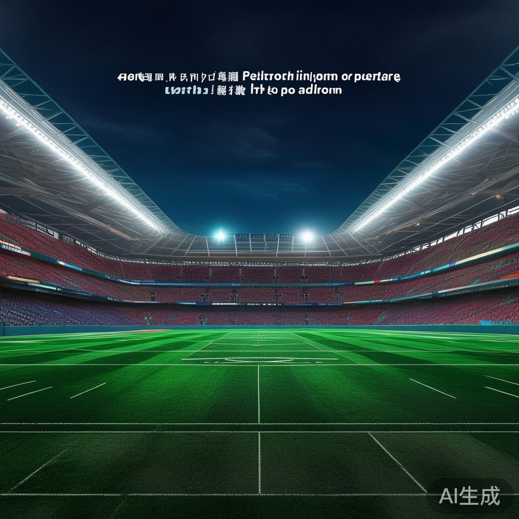 必博体育官网平台客户端下载全攻略：详细操作指南与注意事项