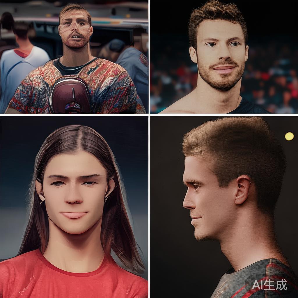 必赢体育微博体育迷必看精彩内容推荐集锦 体育明星的采访、幕后花絮也是必赢体育微博的亮点之一