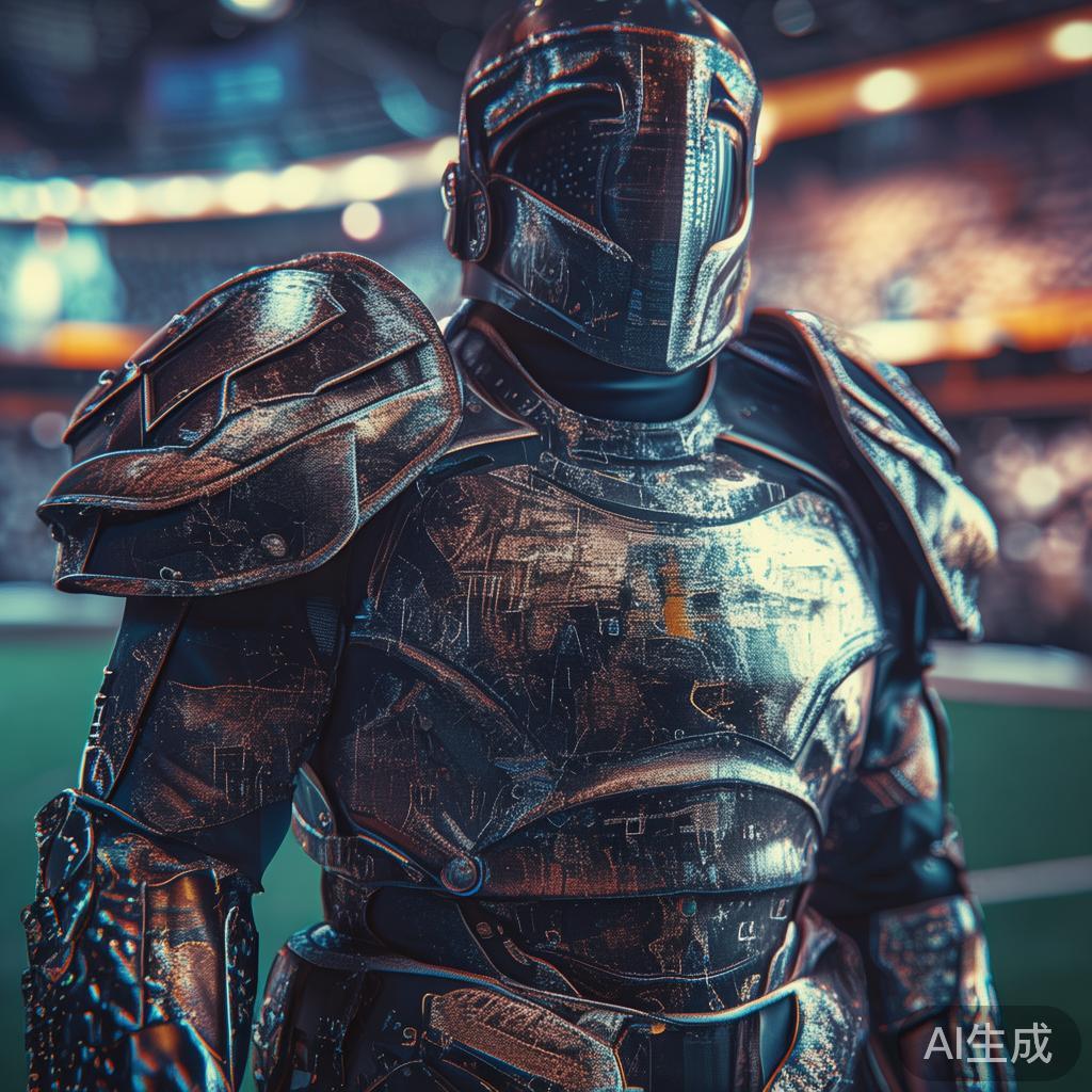 一个靠谱的体育博彩平台必须有完善的安全保障措施。必