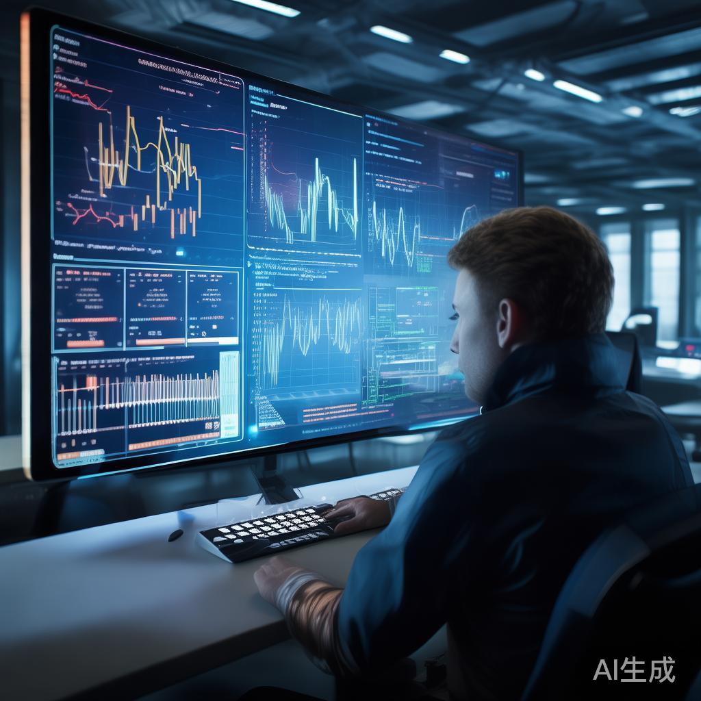 必博体育网页全面强化账户安全措施保障用户资金与信息安全