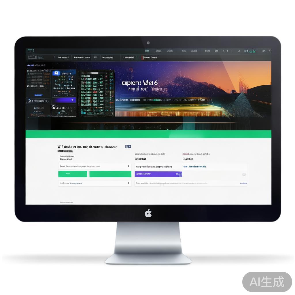 必博体育网页版全新体验推荐：畅享极致足球娱乐新时代