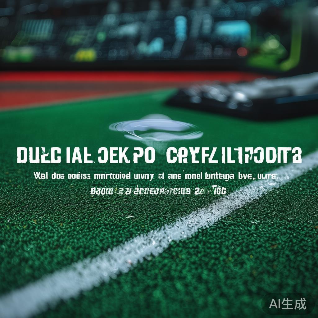 在当今互联网环境下，体育博彩已经成为许多用户休闲娱