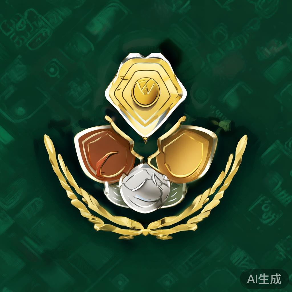 为了增强用户的归属感，必博体育官网app还设有会员