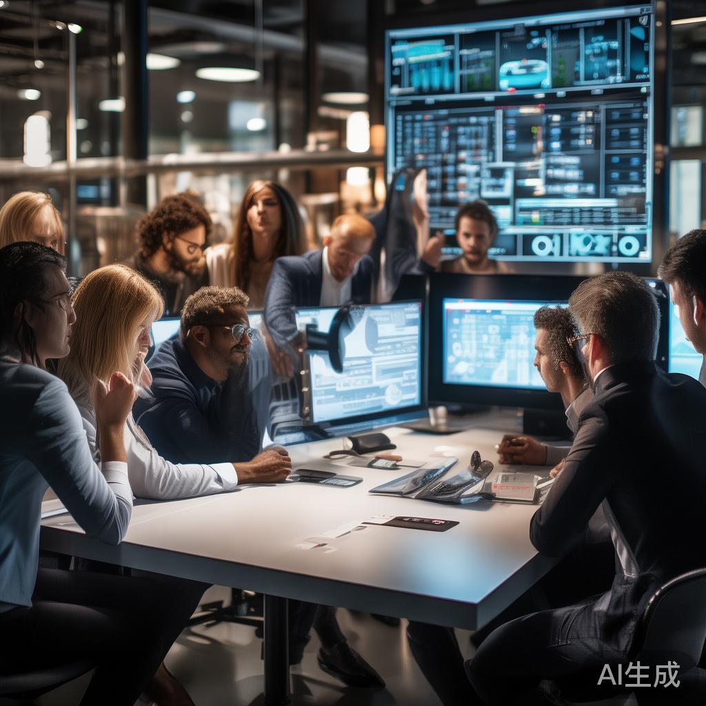 前言
体育产业作为一种具有高度不确定性的行业，既