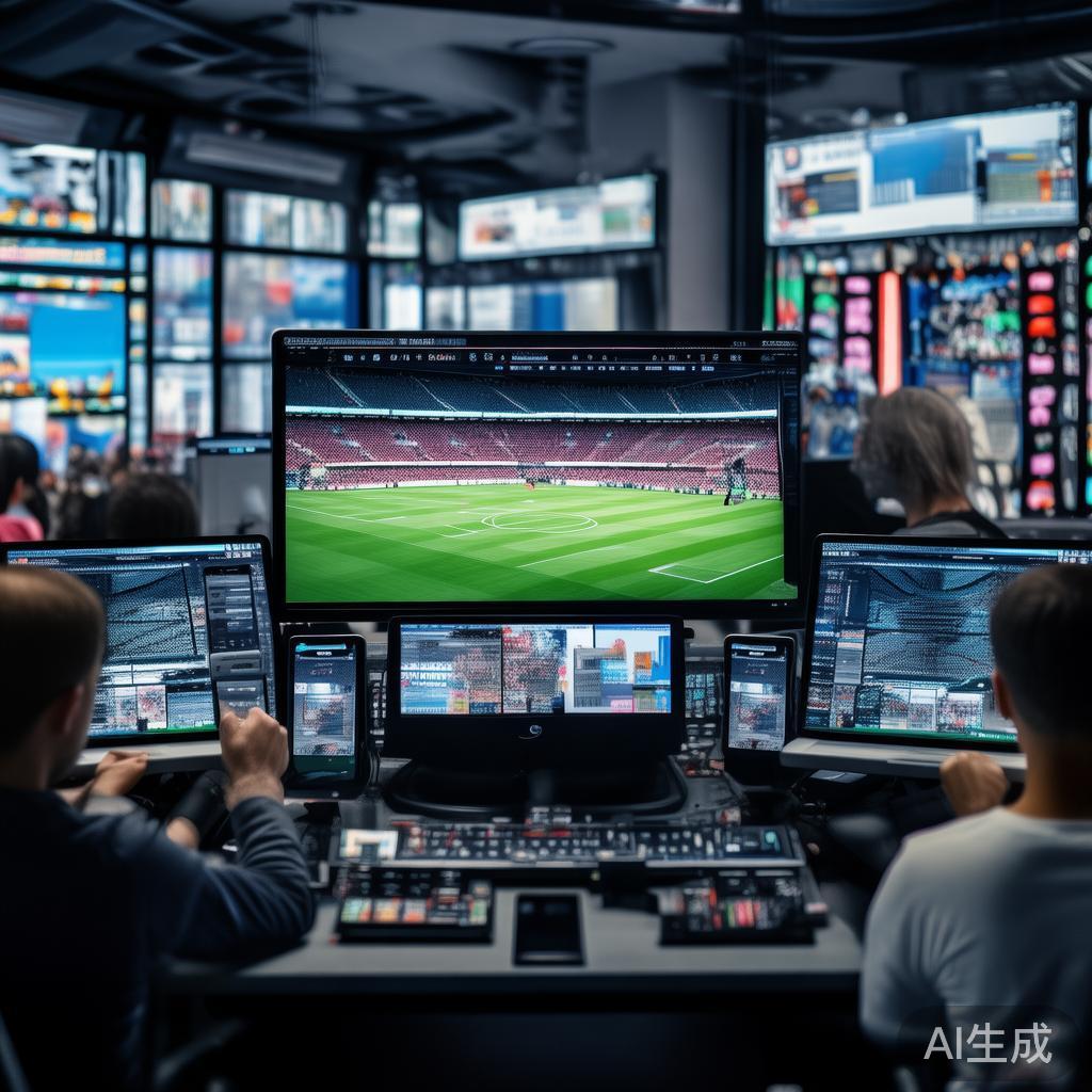 首先，确保你所使用的平台是官方可信的，避免使用非正