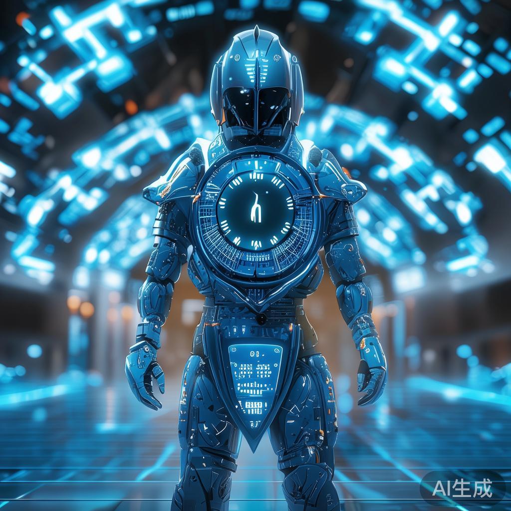 资金安全是用户最关心的问题之一。部分用户在转账时可