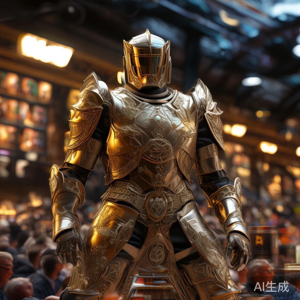 随着互联网体育博彩行业的快速发展，用户对平台的期待