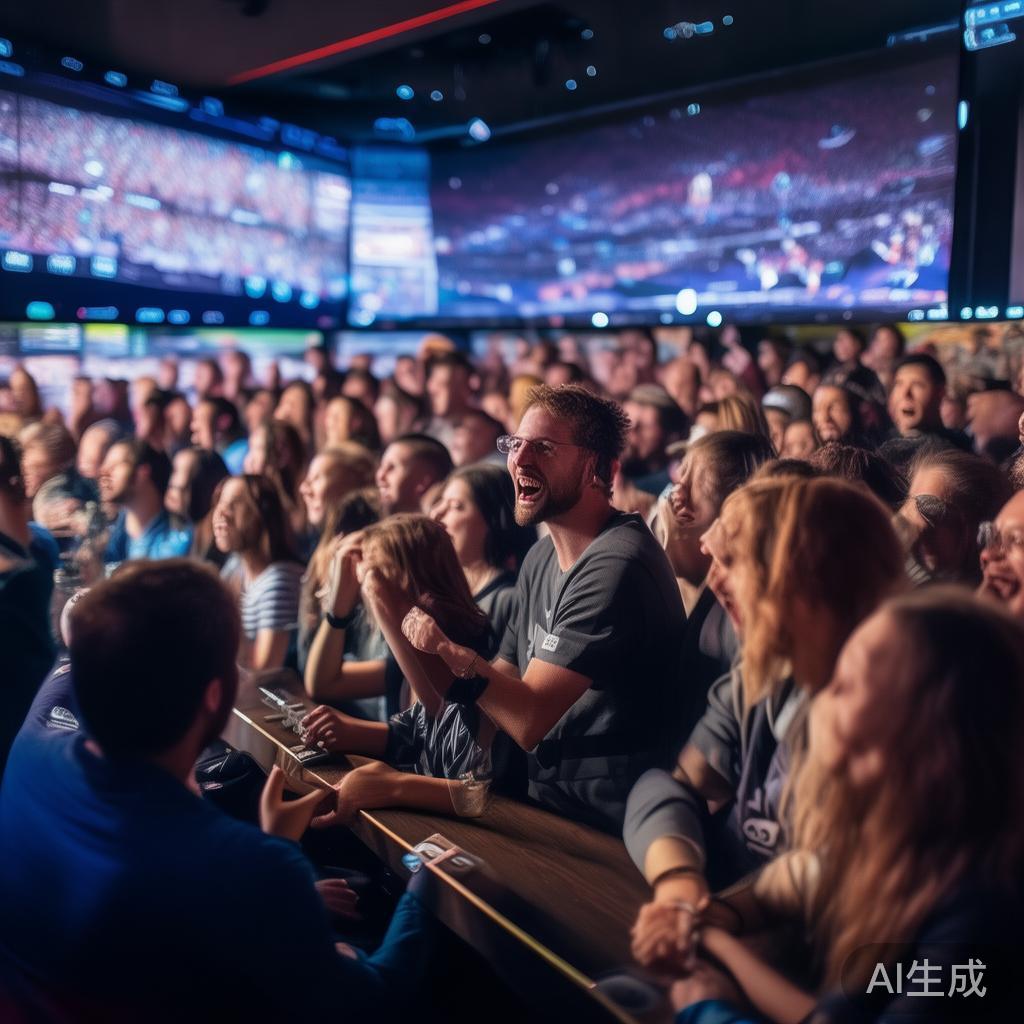 案例分析显示，某地区用户使用免费必博体育平台后，观