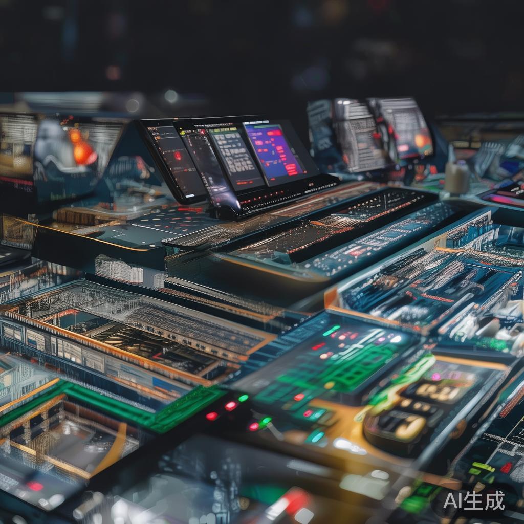 必威体育与万博体育安全性全面对比评测:哪个平台更值得信赖? 相比之下,万博体育同样实行类似的资金隔离措施,确保