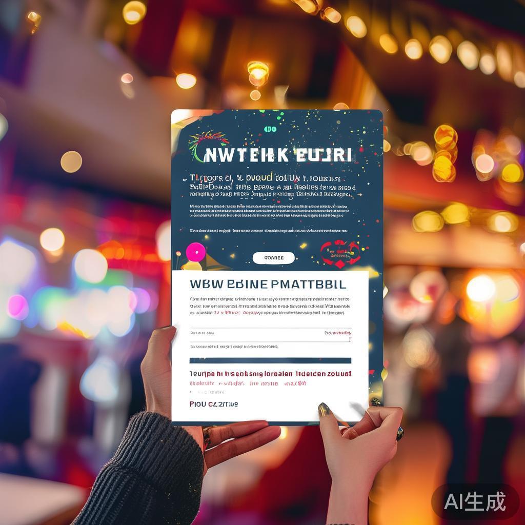 二、加入平台注册会员——成为平台的正式会员后，用户