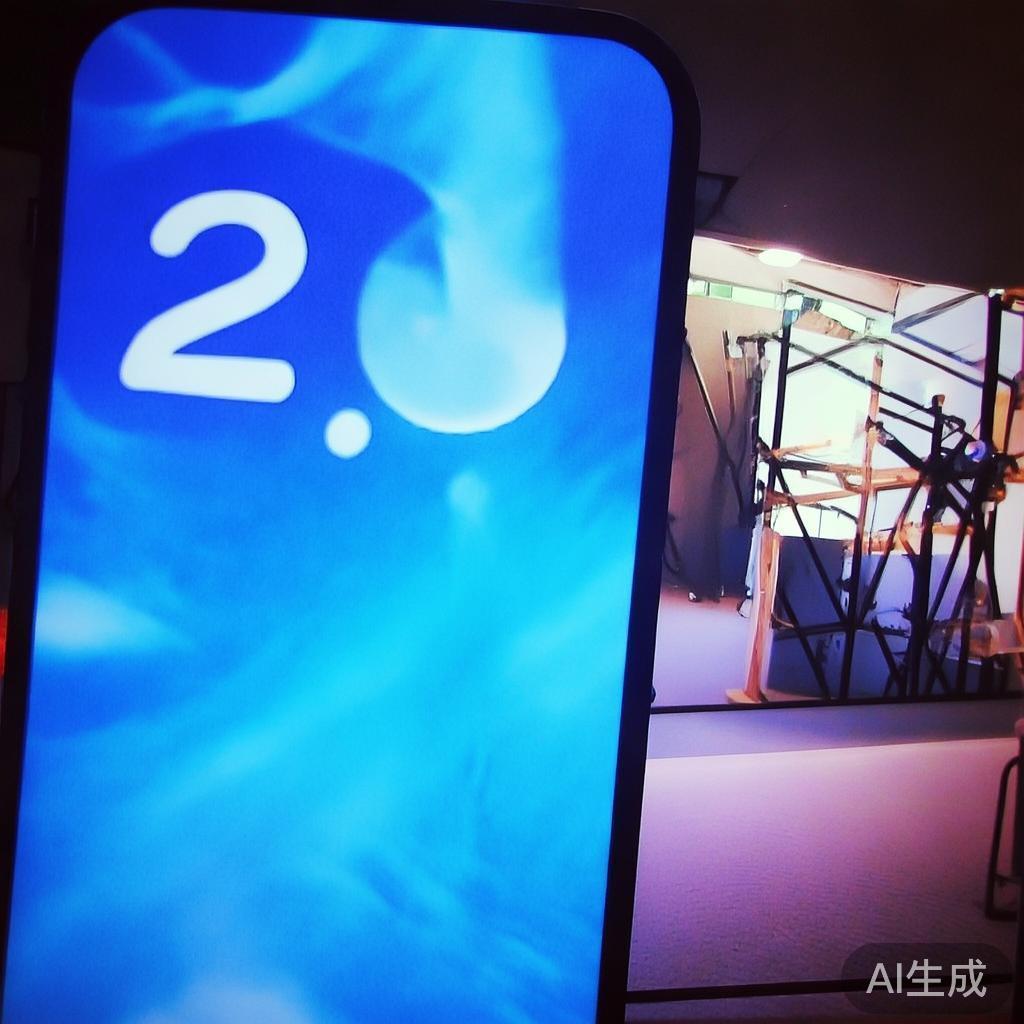 在当今数字化时代，体育迷们对便捷、优质的体育娱乐平