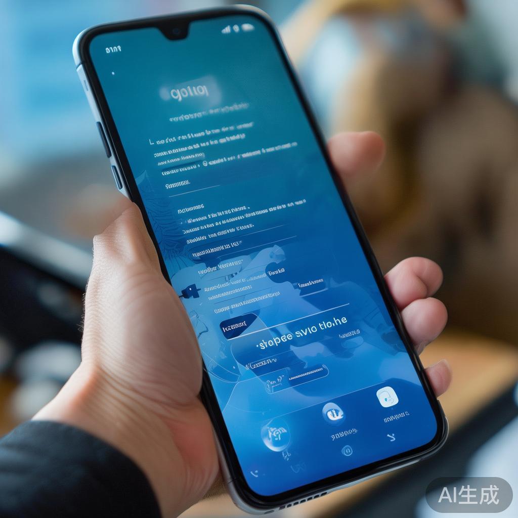 必博体育APP下载安装成功的详细秘籍与操作指南分享