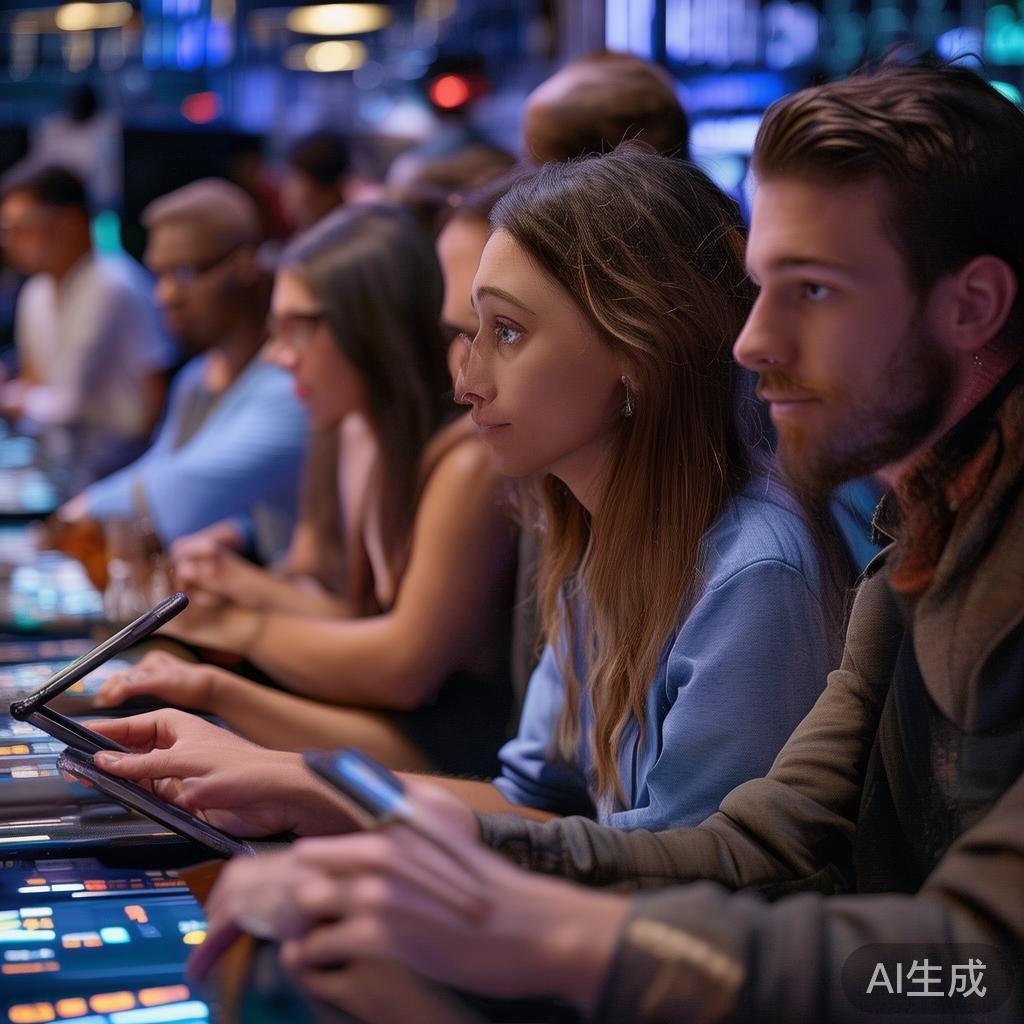 以某些案例为例，部分玩家在使用“必博体育APP”时