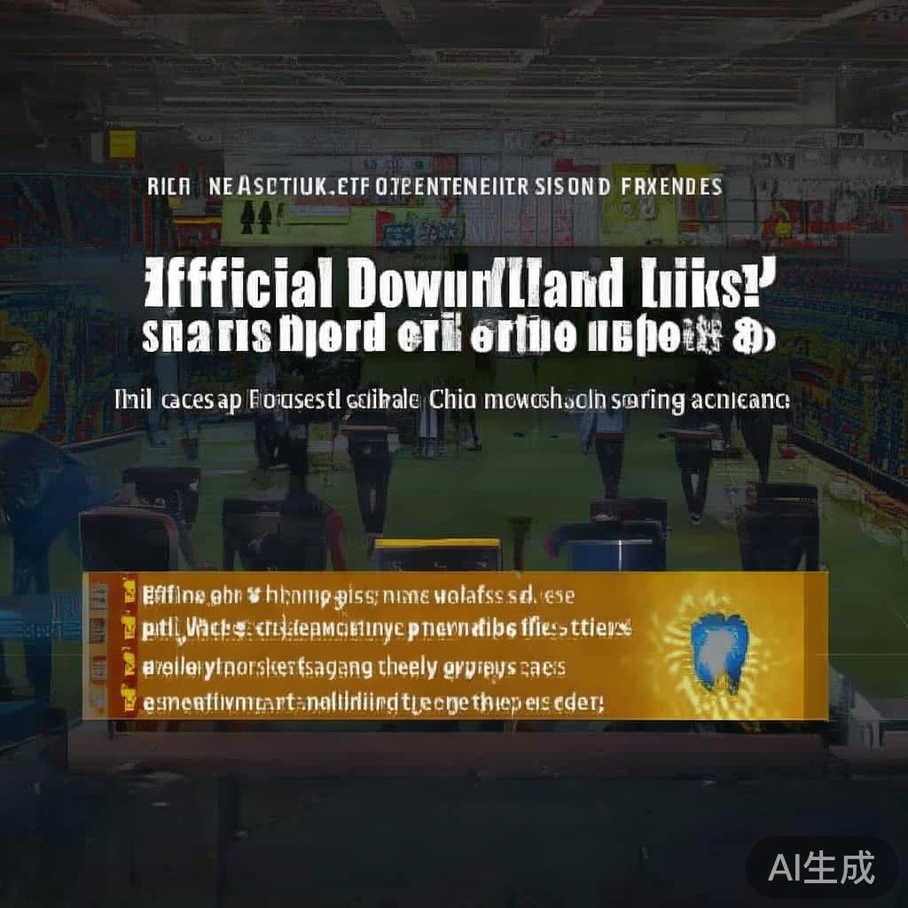 在当今互联网娱乐不断发展的背景下，体育博彩已成为许