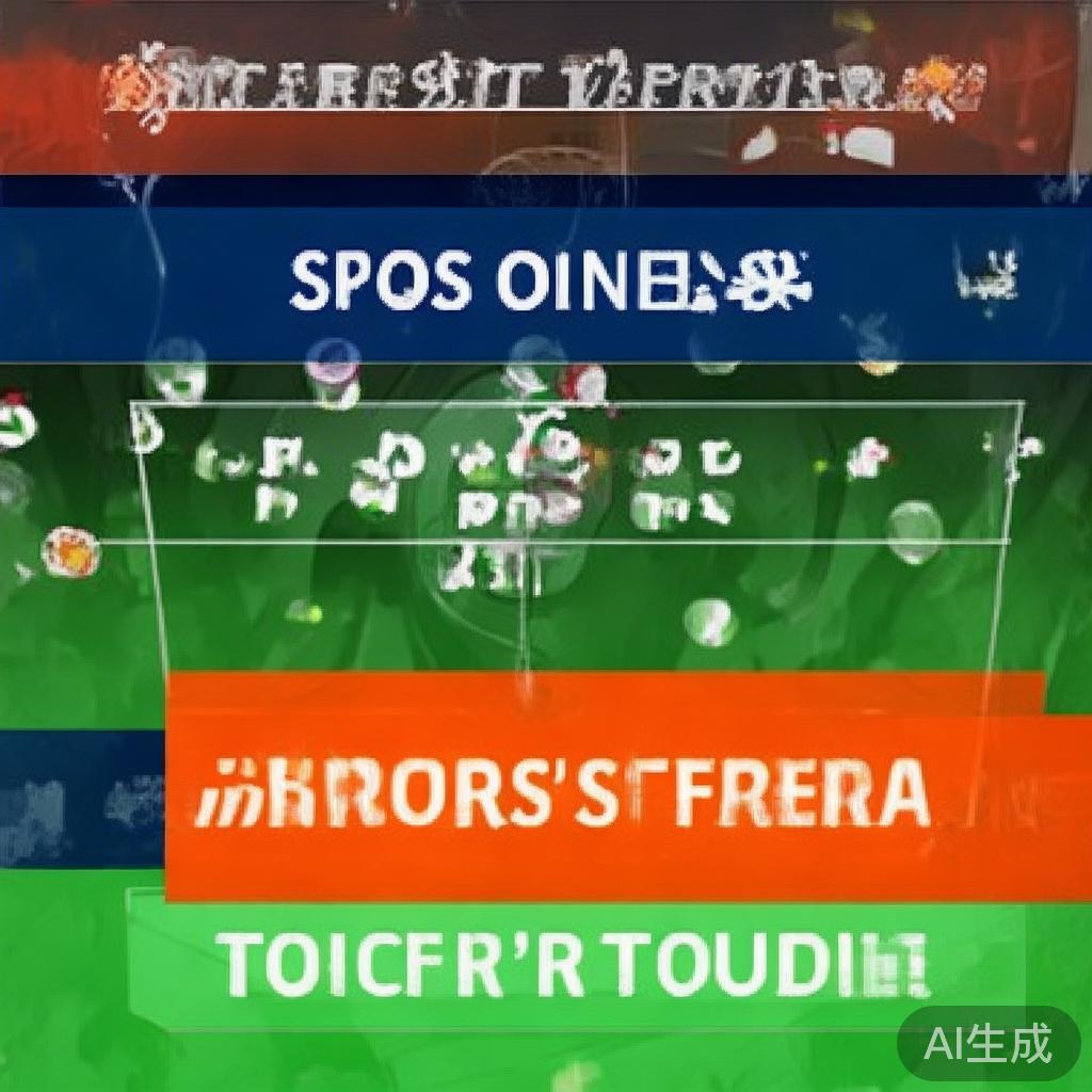 必博体育在线新手入门教程(详细攻略,轻松开启博彩之旅) 在当今数字化时代,体育博彩逐渐成为人们休闲娱乐和盈