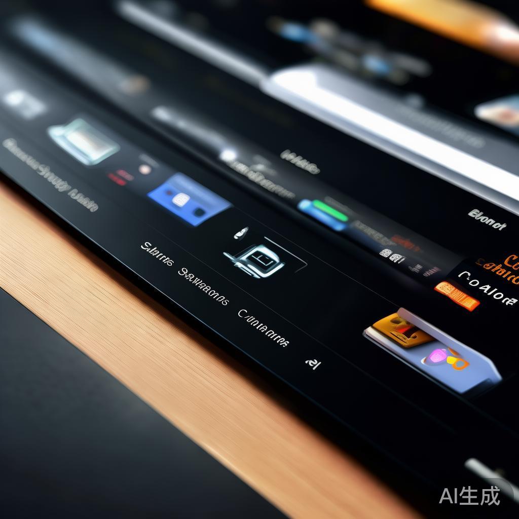 通过底部菜单栏，用户可以轻松切换到“赛事”、“直播