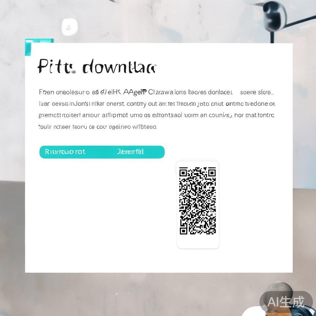 必博体育官方app下载入口地址与使用技巧全攻略,轻松掌握投注技巧 一般来说,必博体育的官方网址会在首页明确标明APP