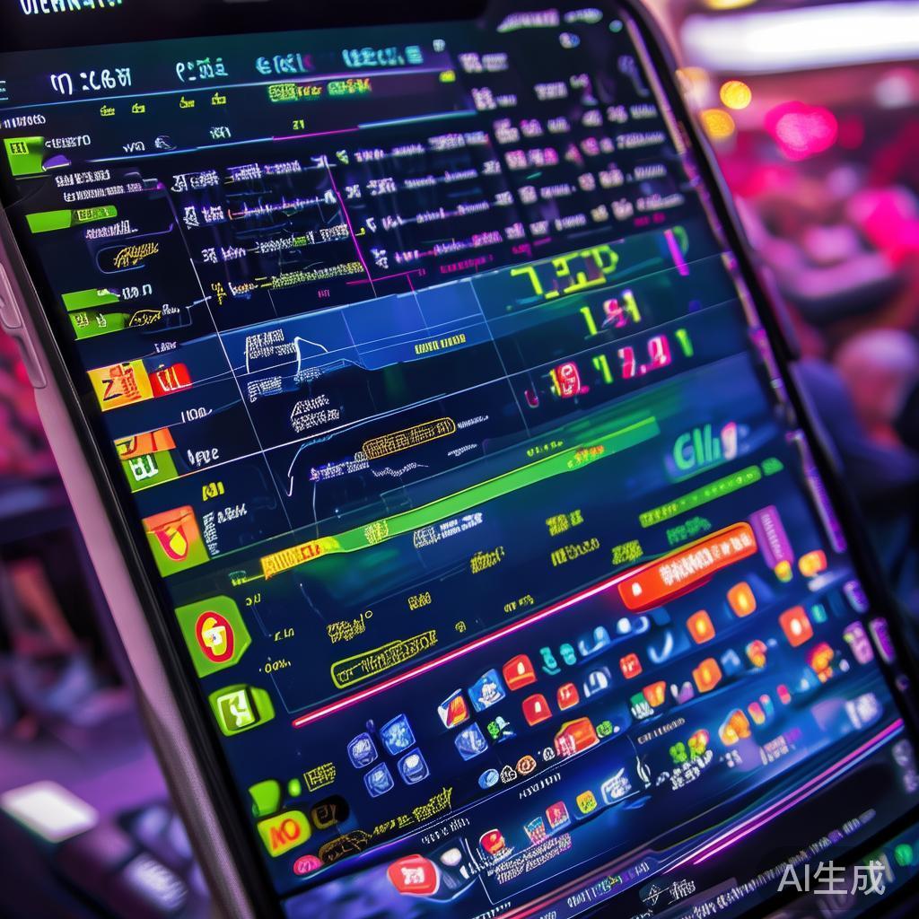 1.&nbsp;体育投注：&nbsp;必博体育app提供多种投注方式，