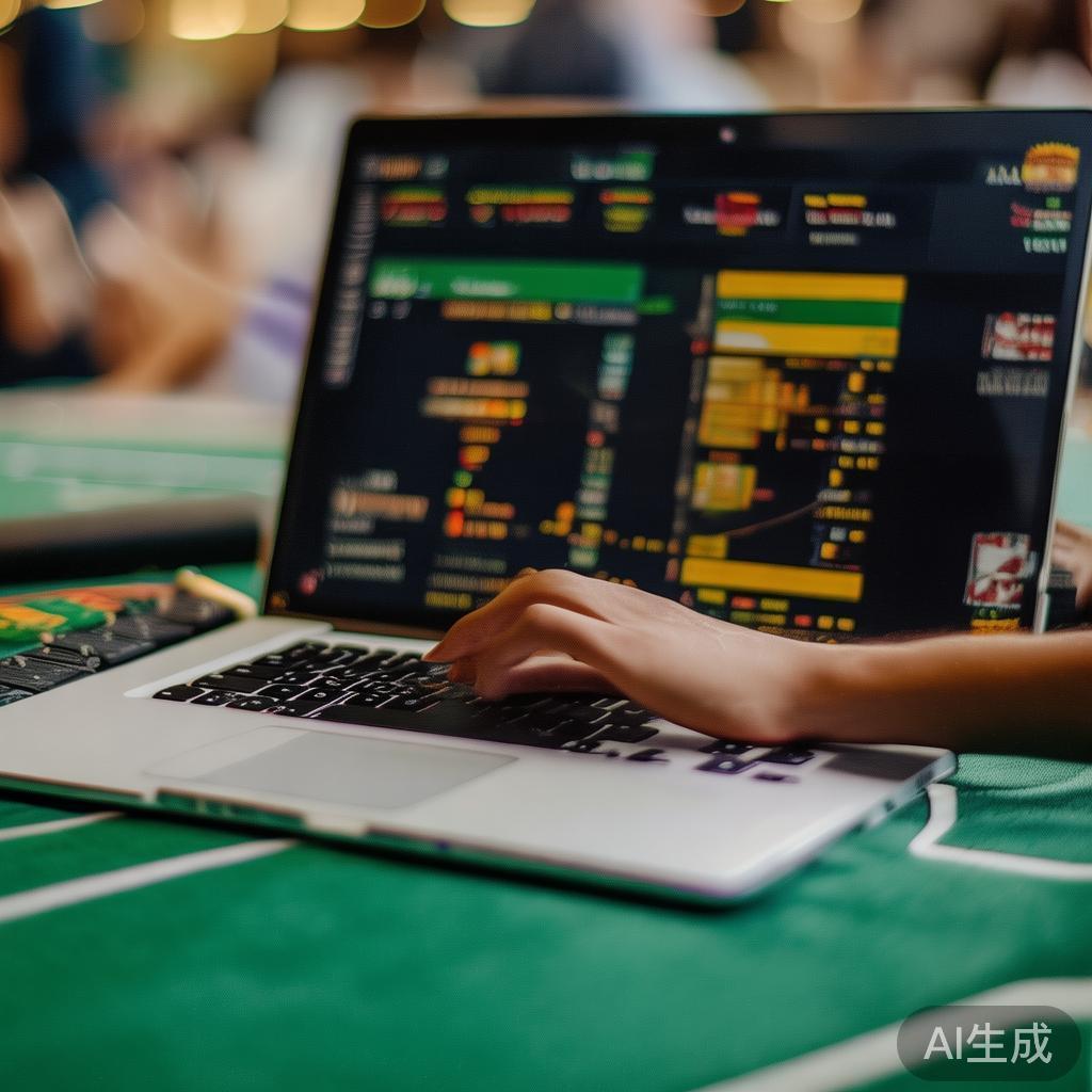 必博体育平台注册流程详细操作指南与步骤解析