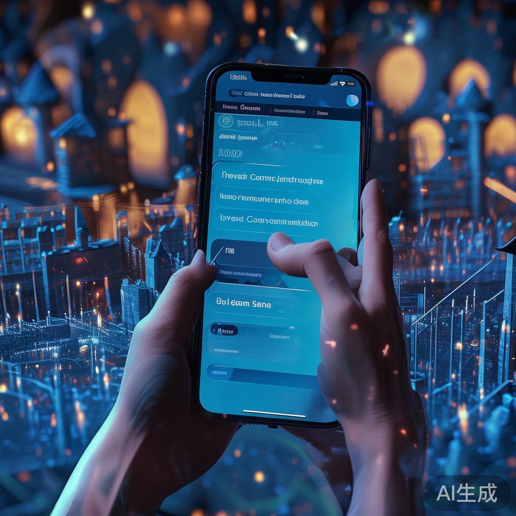 很多用户低估了多因素认证（MFA）的重要性。启用必