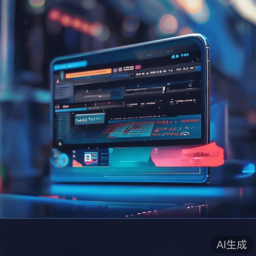 必博体育app官网下载官方最新版本完整安装指南与操作步骤 在当今数字化娱乐时代,体育博彩越来越受到广大用户的